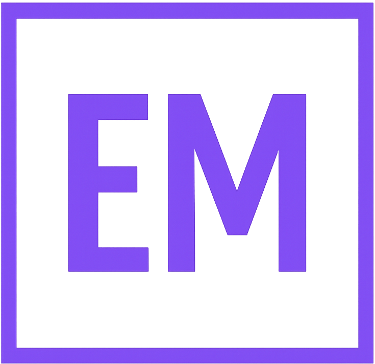birthday-invitation-3pw.pages.dev favicon